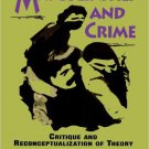 Ebook 978-0847678693 Masculinities and Crime: Critique and Reconceptualization of Theory