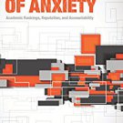 Ebook 978-0871544278 Engines of Anxiety: Academic Rankings, Reputation, and Accountability