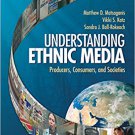Ebook 978-1412959131 Understanding Ethnic Media: Producers, Consumers, and Societies