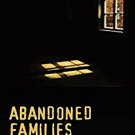 Ebook 978-0871547835 Abandoned Families: Social Isolation in the Twenty-First Century