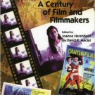 Ebook 978-0842026819 Mexico's Cinema: A Century of Film and Filmmakers (Latin American Silhouette