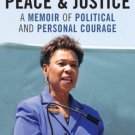 Ebook 978-0742558434 Renegade for Peace and Justice: Congresswoman Barbara Lee Speaks for Me