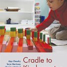 Ebook 978-0871545572 Cradle to Kindergarten: A New Plan to Combat Inequality