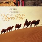 Ebook 978-0742556836 In the Footsteps of Marco Polo: A Companion to the Public Television Film