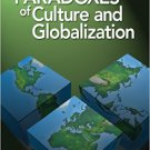 Ebook 978-1412940443 Paradoxes of Culture and Globalization