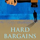 Ebook 978-0871545114 Hard Bargains: The Coercive Power of Drug Laws in Federal Court