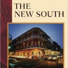 Ebook 978-0742544765 The Human Tradition in the New South (The Human Tradition in America)