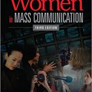 Ebook 978-1412936941 Women in Mass Communication