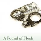Ebook 978-0871544612 A Pound of Flesh: Monetary Sanctions as Punishment for the Poor (Amer Sociol