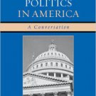 Ebook 978-0742544710 Religion and Politics in America: A Conversation
