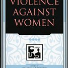 Ebook 978-0742530546 Violence against Women (Understanding Social Problems: An SSSP Presidential