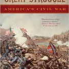 Ebook 978-0742551848 This Great Struggle: America's Civil War