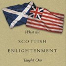 Ebook 978-0742522800 America's Founding Secret: What the Scottish Enlightenment Taught Our Foundi