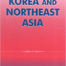 Ebook 978-0742517110 North Korea and Northeast Asia (Asia in World Politics)