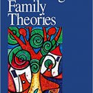 Ebook 978-0761929055 Advancing Family Theories
