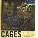 Ebook 978-0742549937 Empty Cages: Facing the Challenge of Animal Rights