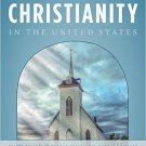 Ebook 978-1442244313 Encyclopedia of Christianity in the United States: 5 Volumes
