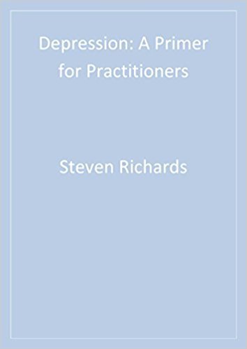 Ebook 978-0761922483 Depression: A Primer for Practitioners