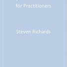 Ebook 978-0761922483 Depression: A Primer for Practitioners