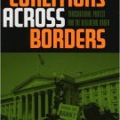 Ebook 978-0742523968 Coalitions across Borders: Transnational Protest and the Neoliberal Order (P
