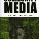 Ebook 978-0742539242 Community Media: A Global Introduction (Critical Media Studies)