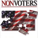 Ebook 978-0761919018 Nonvoters: America's No-Shows