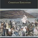 Ebook 978-0810884922 Encyclopedia of Christian Education: 3 Volumes
