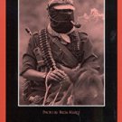 Ebook 978-0742518810 Stories, Identities, and Political Change