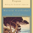 Ebook 978-0742516427 Ethnomethodology's Program: Working Out Durkheim's Aphorism (Legacies of Soc