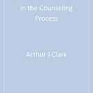 Ebook 978-0761906612 Defense Mechanisms in the Counseling Process