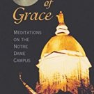 Ebook 978-0742521896 Signs of Grace: Meditations on the Notre Dame Campus