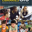 Ebook 978-0810885806 School Libraries 3.0: Principles and Practices for the Digital Age