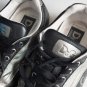 Dolce & Gabbana SPIDER athletic shos men size EUR 44, US 10