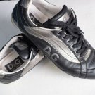 Dolce & Gabbana SPIDER athletic shos men size EUR 44, US 10