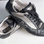 Dolce & Gabbana SPIDER athletic shos men size EUR 44, US 10