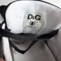 Dolce & Gabbana SPIDER athletic shos men size EUR 44, US 10
