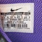 Nike dunk 517562-062 multi-color high top basketball shoes size 11.5 M