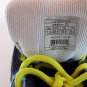 Brooks Ravenna 5 multi-color running shoes men size 11.5 D, synthetic upper