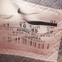 Nike Air Max 429889-001 Grey Charcoal running shoes men size 11