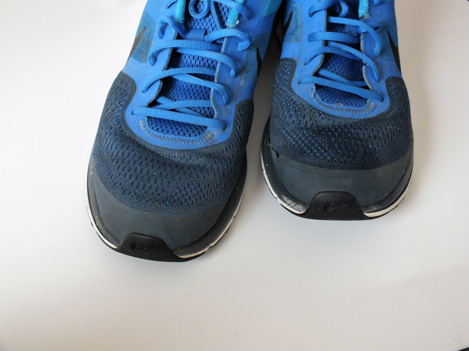 nike pegasus 30 blue