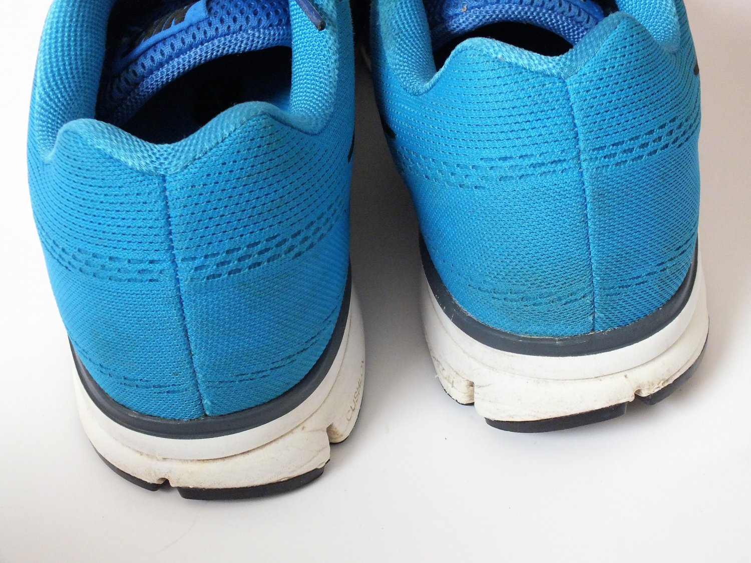 nike pegasus 30 blue