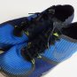 Nike Free 3.0 Blue and navy size 11.5
