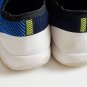 Nike Free 3.0 Blue and navy size 11.5