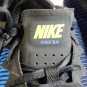 Nike Free 3.0 Blue and navy size 11.5
