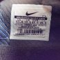 Nike Free 3.0 Blue and navy size 11.5