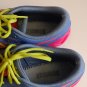 Asics T578N Gel-DS Trainer  ASICS gel DS trainer mu;ti-color  Size women 9.5