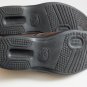 Dr. Comfort pressure relief Wingtip brown. Leather upper, Size men US 12