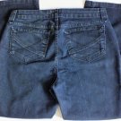 NYDJ Not your daughter’s jean size 14 W, Made in USA