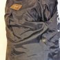 French country express women jacket coat. Women size SX