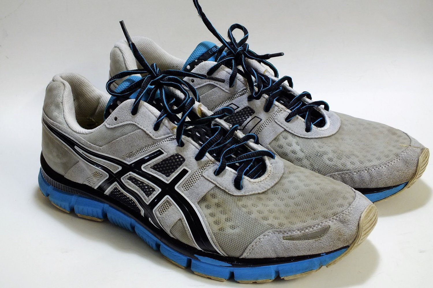 asics t578n